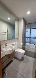 The Sixth Avenue Residences (D10), Condominium #524884121